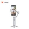 FUNSNAP CAPTURE PI GIMBAL/STABILIZER FOR SMARTPHONE