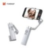 FUNSNAP CAPTURE PI GIMBAL/STABILIZER FOR SMARTPHONE