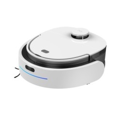 Veniibot N1 Max Robot lavapavimenti e aspirapolvere | Aspirapolvere |