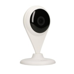 360 Botslab AC1C Pro | IP Camera | 3MP, 1296p, 130&deg;, microSD, microU