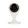 360 Botslab AC1C Pro | IP Camera | 3MP, 1296p, 130&deg;, microSD, microU