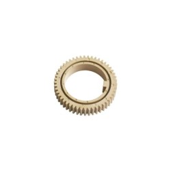 UPPER ROLLER GEAR 49T