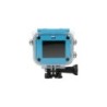 EXTRALINK ACTION PRO KIDS CAMERA H18 BLUE