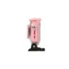 EXTRALINK ACTION PRO KIDS CAMERA H18 PINK