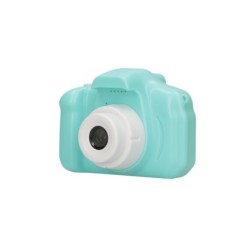 EXTRALINK KIDS CAMERA H20 BLUE