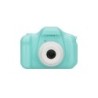 EXTRALINK KIDS CAMERA H20 BLUE