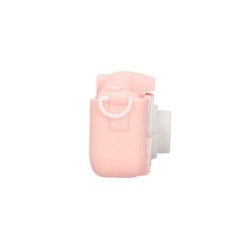 EXTRALINK KIDS CAMERA H28 DUAL PINK