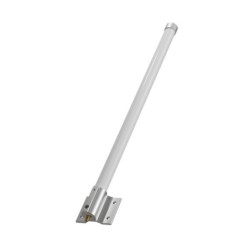 MikroTik TOF-2400-8V-4 | Antenna | Omni, 2.4 GHz 8 dBi, dedicato al k