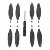 FIMI X8 MINI PROPELLERS SET BLACK