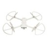 FIMI X8 SE 2022 PROPELLER GUARD SET WHITE