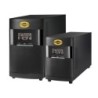 Orvaldi LT-2000 Sinus Tower | UPS | 2000VA/1400W, 4x 7Ah