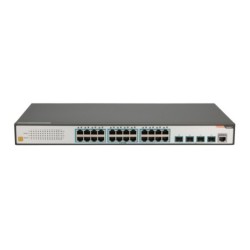 Fiberhome S4820-28T-X-AC | Switch | 24x RJ45 1000Mb/s, 4x SFP+