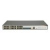 Fiberhome S4820-28T-X-PE-AC | Switch | 24x RJ45 1000Mb/s PoE, 4x SFP+