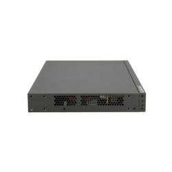 Fiberhome S4820-28T-X-PE-AC | Switch | 24x RJ45 1000Mb/s PoE, 4x SFP+