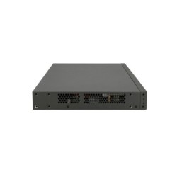 Fiberhome S5800-28T-X-PE-AC | Switch | 24x RJ45 1000Mb/s PoE, 4x SFP+