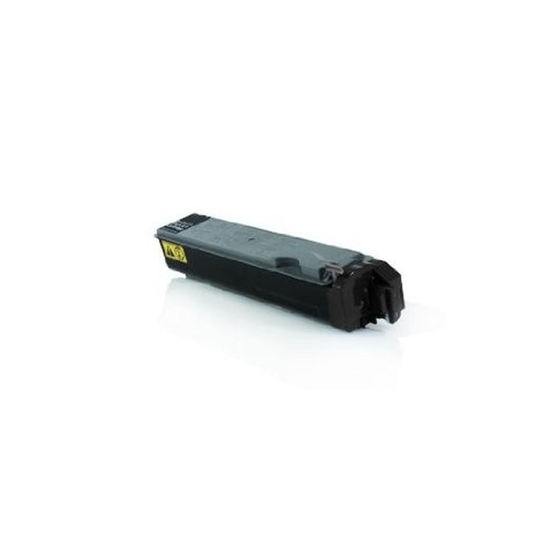 KYOCERA TK-8600K cartuccia toner 1 pz Originale Nero