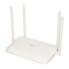 Fiberhome SR1041K | Router | Mesh, VPN, VLAN, WiFI6, AX1500, Dual Ban