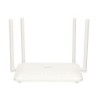 Fiberhome SR1041K | Router | Mesh, VPN, VLAN, WiFI6, AX1500, Dual Ban