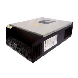 Orvaldi MKS5K Solar 5kVA/5kW | Inverter | MPPT 3kW 48VDC - PVmax 145V