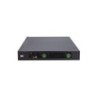 Extralink Nemezis Pro | Switch PoE | 48x RJ45 1000Mb/s PoE, 4x SFP+, 