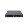 Extralink Nemezis Pro | Switch PoE | 48x RJ45 1000Mb/s PoE, 4x SFP+, 