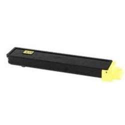 KYOCERA TK-8505Y cartuccia toner 1 pz Originale Giallo