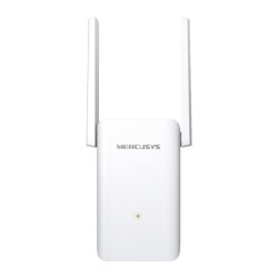 Mercusys ME70X | Estensore di portata WiFi | WiFi6, AX1800 Dual Band,