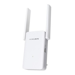 Mercusys ME70X | Estensore di portata WiFi | WiFi6, AX1800 Dual Band,