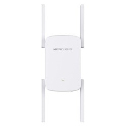 Mercusys ME50G | Estensore di portata WiFi | AC1900 Dual Band, 1x RJ4