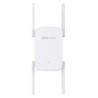 Mercusys ME50G | Estensore di portata WiFi | AC1900 Dual Band, 1x RJ4