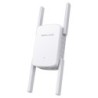 Mercusys ME50G | Estensore di portata WiFi | AC1900 Dual Band, 1x RJ4