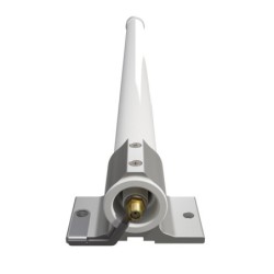 Mikrotik 915_Omni_antenna | Antenna | Antenna omnidirezionale 6.5dBi 