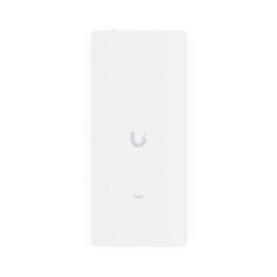 Ubiquiti UACC-Adapter-PT-120W | Adattatore Power TransPort | 120W, co