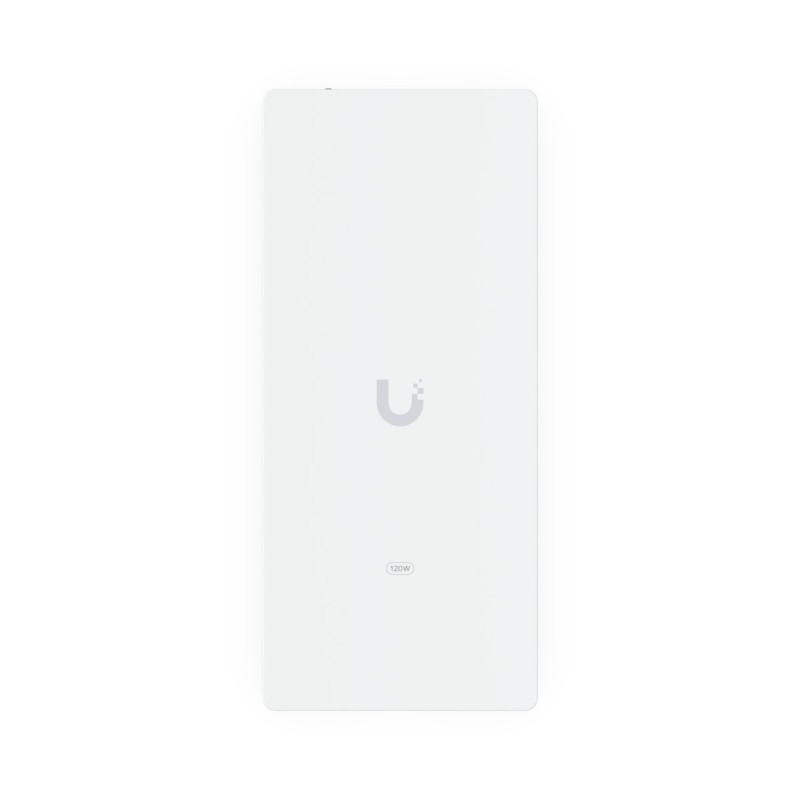 Ubiquiti UACC-Adapter-PT-120W | Adattatore Power TransPort | 120W, co