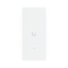 Ubiquiti UACC-Adapter-PT-120W | Adattatore Power TransPort | 120W, co