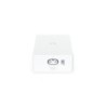 Ubiquiti UACC-Adapter-PT-120W | Adattatore Power TransPort | 120W, co