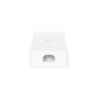 Ubiquiti UACC-Adapter-PT-120W | Adattatore Power TransPort | 120W, co