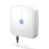 QuWireless QuMax XR AXRA | Antenna Wi-Fi + LTE + GPS + Bluetooth | Du