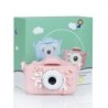 EXTRALINK KIDS CAMERA H29 SINGLE PINK