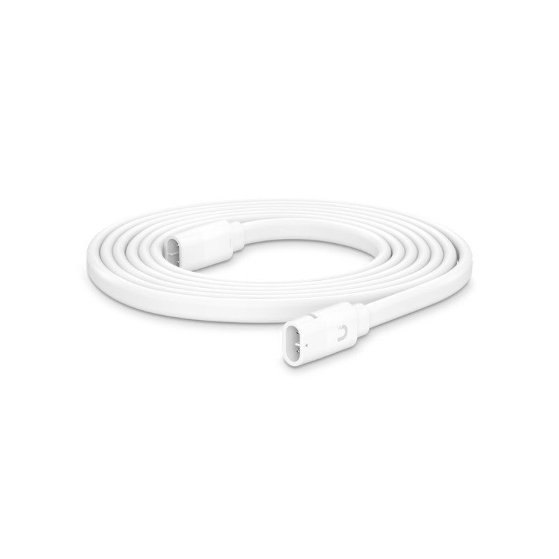 Ubiquiti UACC-Cable-PT-3m | Cavo Power TransPort | 3m, VW-1, 12 AWG