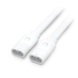 Ubiquiti UACC-Cable-PT-3m | Cavo Power TransPort | 3m, VW-1, 12 AWG