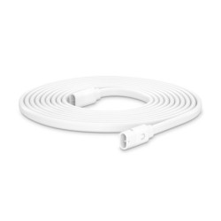 Ubiquiti UACC-Cable-PT-5m | Cavo Power TransPort | 5m, VW-1, 12 AWG