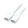 Ubiquiti UACC-Cable-PT-5m | Cavo Power TransPort | 5m, VW-1, 12 AWG