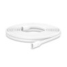 Ubiquiti UACC-Cable-PT-10m | Cavo Power TransPort | 10m, VW-1, 12 AWG