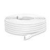 Ubiquiti UACC-Cable-PT-30m | Cavo Power TransPort | 30m, VW-1, 12 AWG