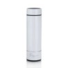 Extralink Smart Travel Mug Bianco | Tazza termica | con visualizzazio