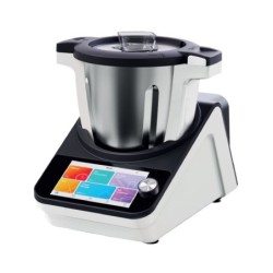 Extralink Smart Life Cooking Robot ECR-K3501 | Robot da cucina multif