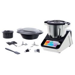 Extralink Smart Life Cooking Robot ECR-K3501 | Robot da cucina multif