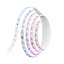 Govee H100E LED Strip Light M1 Extension 1m | Estensione striscia LED