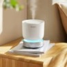 Govee H7161 Smart Aroma Diffuser | Diffusore di aromi a LED, umidific